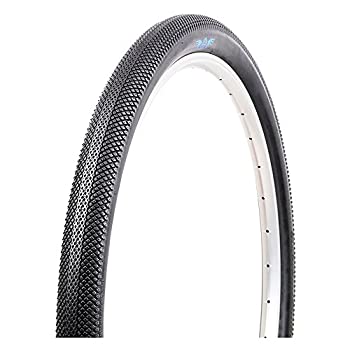 【中古】【輸入品・未使用】SE Racing SE スピードスタータイヤ29x2.1 ブラックワイヤービーズ 27 TPIアーバン