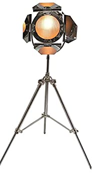【中古】【インポート品・未当てはめる】シアターステージアクセントランプ???Midcenturyにせ物