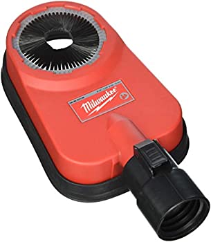 【中古】【輸入品・未使用】Milwaukee 5317-DE ダスト抽出｜スカイマーケットプラス
