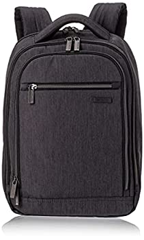 【中古】【輸入品・未使用】サムソナイト(Samsonite) リュックサック 89576-5794 モダン ユーティリティ チャコールグレー [並行輸入品]｜スカイマーケットプラス