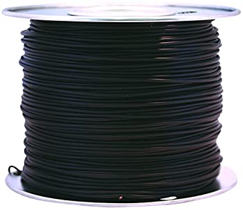 【中古】【輸入品・未使用】Southwire 55667323?100?'ブラック18ゲージ16ストランドPrimary自動ワイヤ｜スカイマーケットプラス