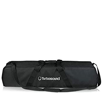 【中古】【輸入品・未使用】Turbosound Inspire ip3000-tb