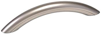 【中古】【輸入品・未使用】Lifetime アプライアンス 8184264 ドアハンドル Whirlpool電子レンジ用|スカイマーケットプラス