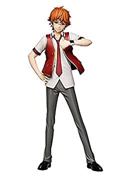 【中古】【輸入品・未使用】KING OF PRISM by PrettyRhythm 十王院カケル 完成品フィギュア｜スカイマーケットプラス