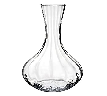 【中古】【輸入品・未使用】Waterford エレガンス オプティックカラフェ｜スカイマーケットプラス