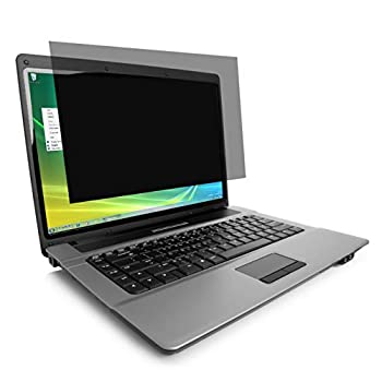 【中古】【輸入品・未使用】Kensington Laptop Privacy Screen FP133W9 - Notebook privacy filter - 13.3%ﾀﾞﾌﾞﾙｸｫｰﾃ% wide