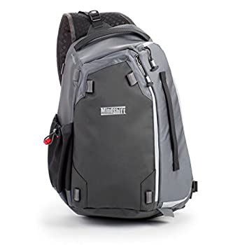 【中古】【輸入品・未使用】マインドシフトギア フォトクロス13 （カーボングレー）｜スカイマーケットプラス