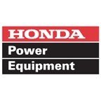 【中古】【輸入品・未使用】Honda 90551-VA4-800 Washer (16MM) [並行輸入品]｜スカイマーケットプラス