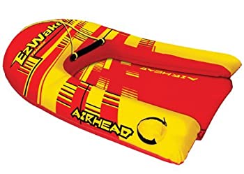 【中古】【インポート品・未当て嵌める】AIRHEAD AHEZ-300 EZ Wake Trainer [並行輸入品]