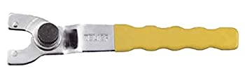 【中古】【輸入品・未使用】DP-AR [並行輸入品]