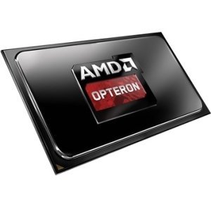 【中古】【インポート品・未当て嵌める】AMD Opteron Processor 2.3 12 os6338WQTCGHKWOF [並行輸入品]