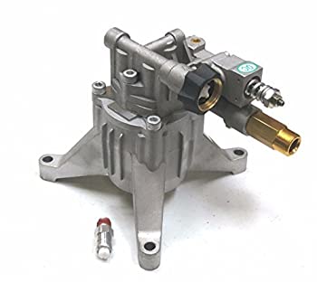 【中古】【輸入品・未使用】2800 psi POWER PRESSURE WASHER WATER PUMP Brute 020290-0 020290-1 020290-2 supplier_id_theropshop%ｶﾝﾏ% #UGEIO99251519787983 [並行輸入品