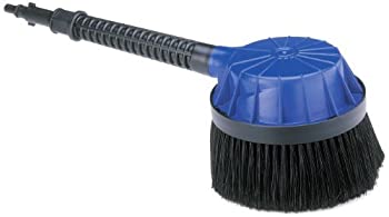 【中古】【輸入品・未使用】Kew Alto Nilfisk Universal Rotary Brush Small [並行輸入品]｜スカイマーケットプラス