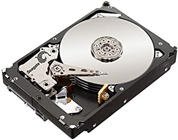 【中古】【インポート品・未当て嵌める】CONNER 1GB SCSI HDD CFP1080S GTS03 8AS046 E51332 [並行輸入品]
