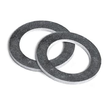 【中古】【輸入品・未使用】Trend Csb/Bw17 Craft Bush Washer [並行輸入品]｜スカイマーケットプラス