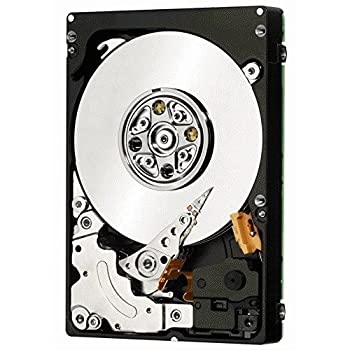 【中古】【輸入品・未使用】4TB 3.5%ﾀﾞﾌﾞﾙｸｫｰﾃ% 7.2K V3700 V2 FD Only [並行輸入品]