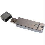 【中古】【インポート品・未当て嵌める】Fips 140-2 Level 3 Certified%ｶﾝﾏ% D200 Mlc Memory Device [並行輸入品]