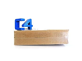 【中古】【輸入品・未使用】300GB 2.5%ﾀﾞﾌﾞﾙｸｫｰﾃ% 15K V3700 V2 FD Onl [並行輸入品]