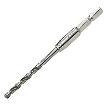 【中古】【インポート品・未当て嵌める】ETD-4.8 [並行輸入品]