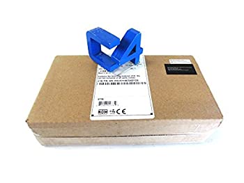 【中古】【輸入品・未使用】1.2TB 2.5%ﾀﾞﾌﾞﾙｸｫｰﾃ% 10K V3700 V2 FD Onl [並行輸入品]