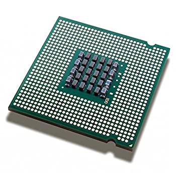 【中古】【インポート品・未当て嵌める】INTEL SR00S Intel CORE i5-2400S 2.5GHz 6M Quad Core 5GT/s 中央処理装置 Processor LGA1 [並行輸入品]