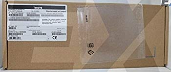 【中古】【インポート品・未当て嵌める】Lenovo 00AL348 IBM x3250 M5 HS 2.5%ﾀﾞﾌﾞﾙｸｫｰﾃ% HDD 4 to 8 Upgrade Hard Driver Kit [並行輸入品]