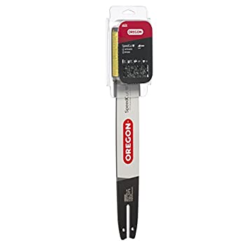 【中古】【輸入品・未使用】コンボ、16?inバー/チェーン、speedcu