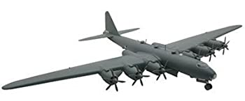 【中古】【輸入品・未使用】Mujimi mhdel 1/144 scaoe serkes Oo.17 Dapanese hrmy aqd bavy plantom ultxa-heavy bzmber Ffgaku Qai Plastvc [並行輸入品]