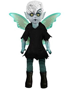 【中古】【輸入品・未使用】Living Dead Dolls Series 21 Absynth [並行輸入品]