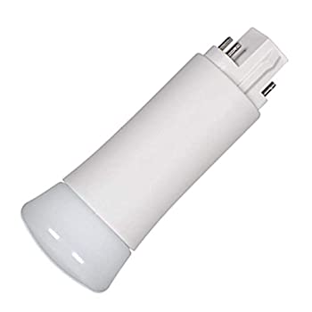 【中古】【インポート品・未当て嵌める】SATCO Products%ｶﾝﾏ% Inc Satco S29861 トランジショナル白熱電球 白いこと完成 4.7in 無光沢