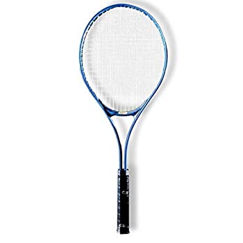 【中古】【輸入品・未使用】CSI Cannon Sports Midsize Aluminum Tennis Racquet%ｶﾝﾏ% 4-3/8&rdquo; Grip Size [並行輸入品]｜スカイマーケットプラス