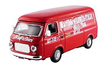 新しい到着 Fiat 238%カンマ% Lancia Rally team%カンマ% 1940%カンマ% Model ...