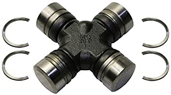 【中古】【輸入品・未使用】MOOG Driveline Products MOOG 271 U-ジョイント|スカイマーケットプラス