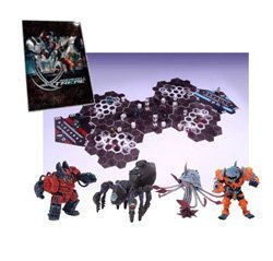 【中古】【輸入品・未使用】DreadBall Xtreme Xpansion [並行輸入品]｜スカイマーケットプラス