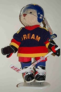 【中古】【輸入品・未使用】Flash Sports Bear [並行輸入品] 31,397円