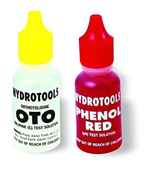 【中古】【輸入品・未使用】Swimline Oto Solution%ｶﾝﾏ% Clear%ｶﾝﾏ% Yellow%ｶﾝﾏ% Red%ｶﾝﾏ% 1/2 Oz [並行輸入品]｜スカイマーケットプラス 26,800円