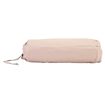 【中古】【輸入品・未使用】[ ノルディスク ] NORDISK インナーキャビン（1pc） アスガルド 12.6用 144011 Cabin Asgard 12.6 個室 キャンプ アウトドア [並行輸入品]｜スカイマーケットプラス