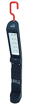 【中古】【輸入品・未使用】Megapro 6VERSALITE Versa-Lite LED Worklight [並行輸入品]