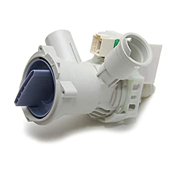 【中古】【輸入品・未使用】Bosch 00145753座金排水ポンプ 32,286円