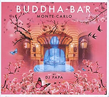【中古】【輸入品・未使用】MONTE-CARLO｜スカイマーケットプラス