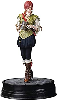 【中古】【輸入品・未使用】Dark Horse - Figurine Witcher 3 - Shani Kordi 19cm - 0761568001785|スカイマーケットプラス