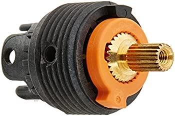 【中古】【輸入品・未使用】Kohler 10350-NA ユニバーサルRITE-Tempバルブ ディープラフイン