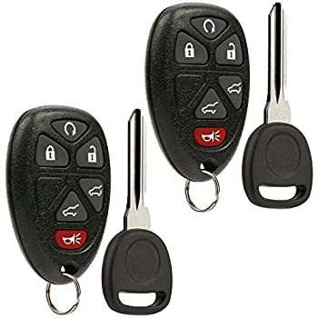 【中古】【輸入品・未使用】OUC60270、OUC60221 + キーペア g-427 46-key