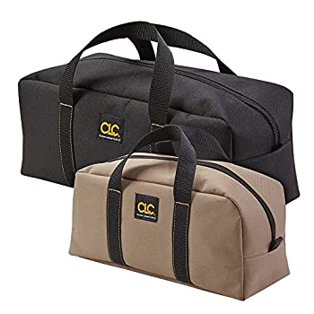 emic etic 安全ピンバッグ 楽天市場】エミックエティック emic:etic 安全ピンバッグ 【中古