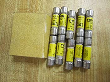【中古】【インポート品・未当て嵌める】EATON FNQ-30(10個仕掛ける)