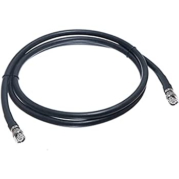 【中古】【輸入品・未使用】Video Cable%ｶﾝﾏ% BNC%ｶﾝﾏ% for most cameras%ｶﾝﾏ% 5m｜スカイマーケットプラス