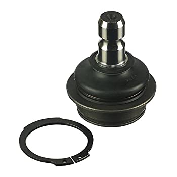 【中古】【輸入品・未使用】Delphi TC2860 サスペンションボールジョイント|スカイマーケットプラス
