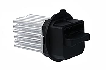 【中古】【輸入品・未使用】URO Parts 2048707710 ブロワーレギュレータ｜スカイマーケットプラス