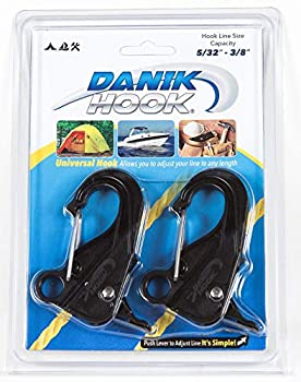 【中古】【インポート品・未当て嵌める】Danik Hook Mini