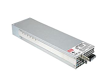 【中古】【輸入品・未使用】MeanWell RSP-1600-36 1600W Single Output Power Supply Meanwell RSP-1600 [並行輸入品]｜スカイマーケットプラス